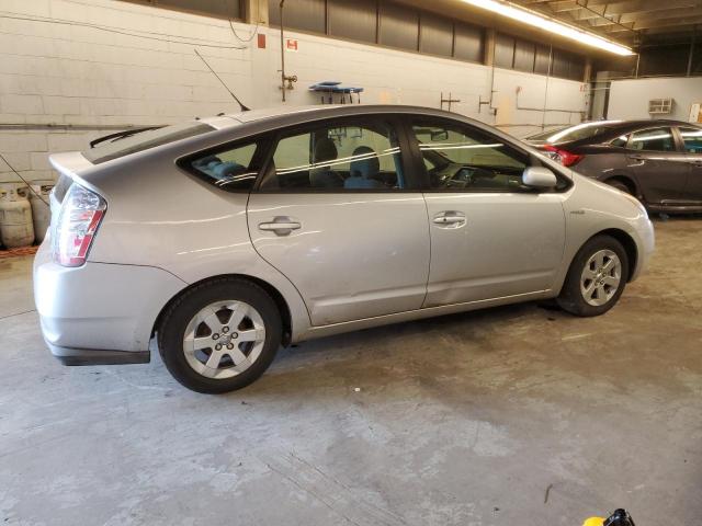 Photo 2 VIN: JTDKB20U883444870 - TOYOTA PRIUS 