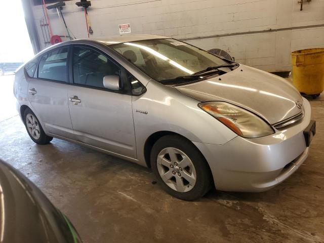 Photo 3 VIN: JTDKB20U883444870 - TOYOTA PRIUS 