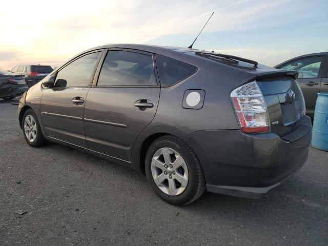 Photo 1 VIN: JTDKB20U883460678 - TOYOTA PRIUS 