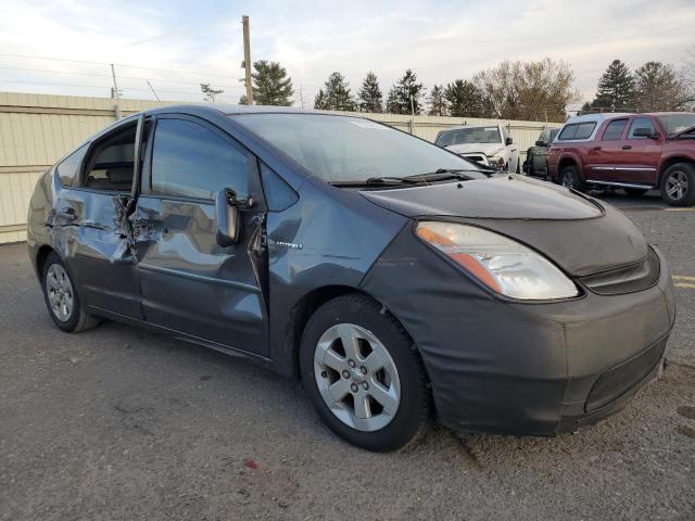 Photo 3 VIN: JTDKB20U883460678 - TOYOTA PRIUS 