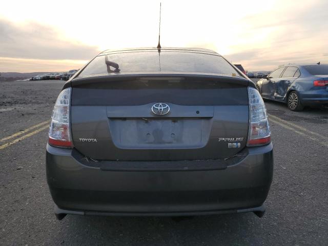 Photo 5 VIN: JTDKB20U883460678 - TOYOTA PRIUS 