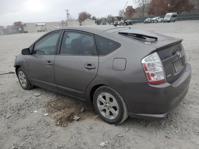 Photo 1 VIN: JTDKB20U883461510 - TOYOTA PRIUS 