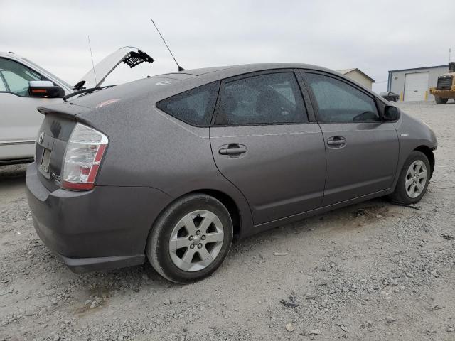 Photo 2 VIN: JTDKB20U883461510 - TOYOTA PRIUS 