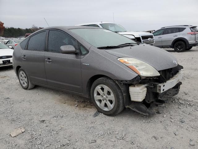 Photo 3 VIN: JTDKB20U883461510 - TOYOTA PRIUS 