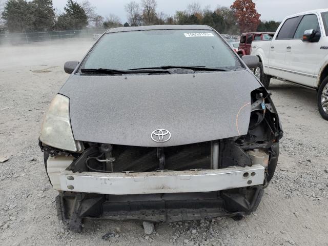 Photo 4 VIN: JTDKB20U883461510 - TOYOTA PRIUS 