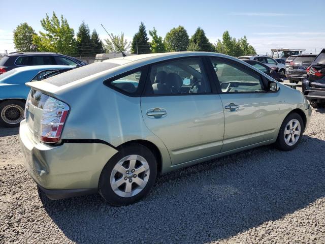 Photo 2 VIN: JTDKB20U887696837 - TOYOTA PRIUS 