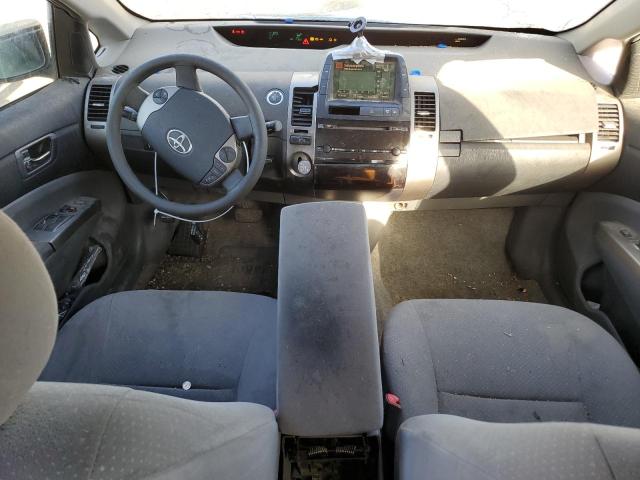 Photo 7 VIN: JTDKB20U887698927 - TOYOTA PRIUS 