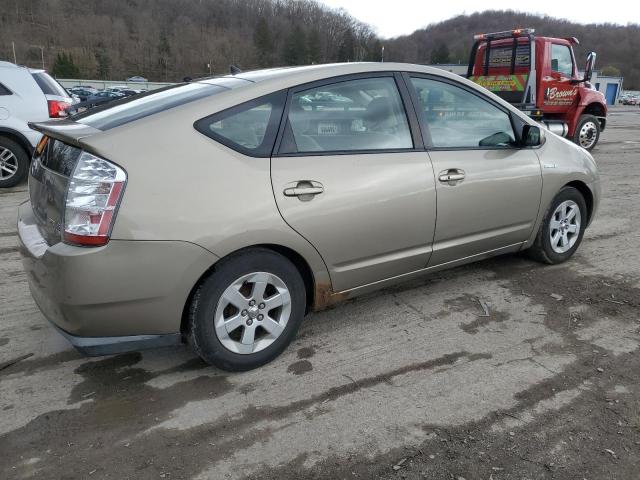 Photo 2 VIN: JTDKB20U887699270 - TOYOTA PRIUS 