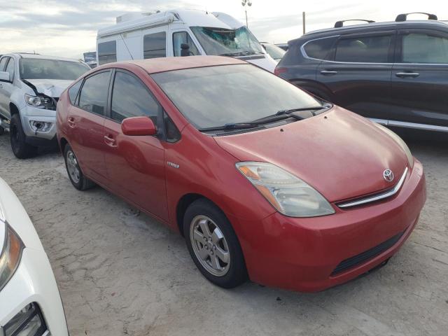 Photo 3 VIN: JTDKB20U887701972 - TOYOTA PRIUS 