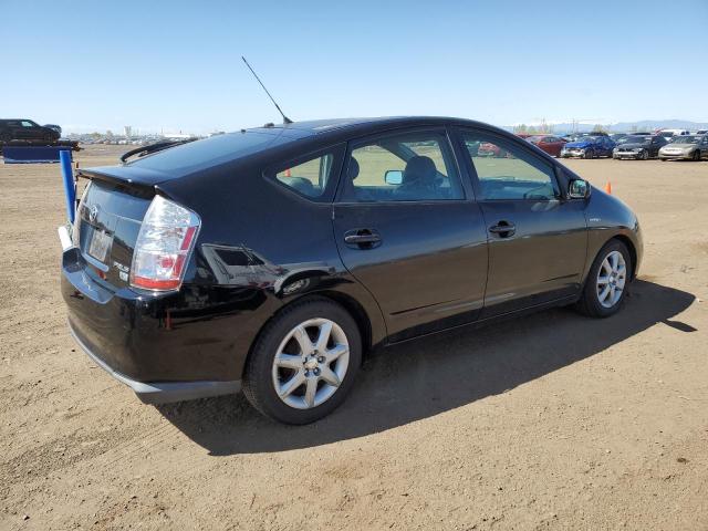 Photo 2 VIN: JTDKB20U887720229 - TOYOTA PRIUS 