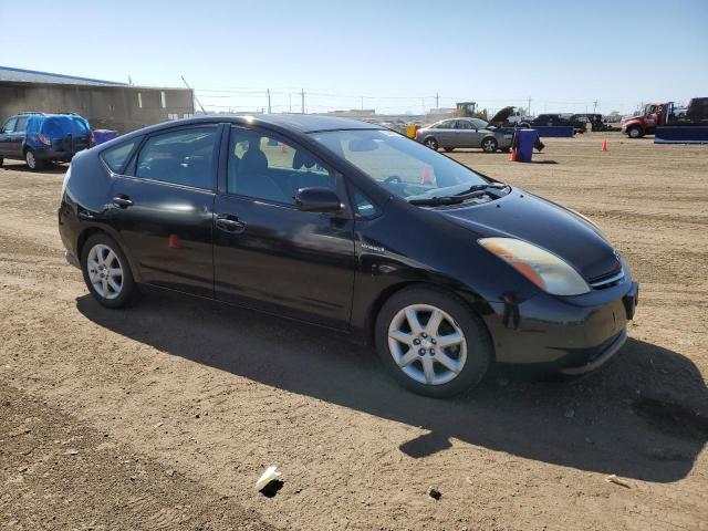 Photo 3 VIN: JTDKB20U887720229 - TOYOTA PRIUS 