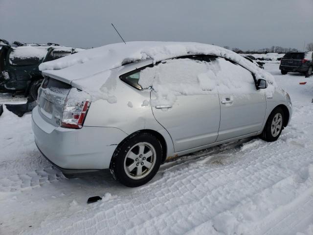 Photo 2 VIN: JTDKB20U887721168 - TOYOTA PRIUS 