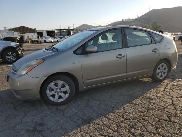 Photo 0 VIN: JTDKB20U887723020 - TOYOTA PRIUS 