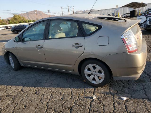 Photo 1 VIN: JTDKB20U887723020 - TOYOTA PRIUS 