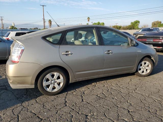 Photo 2 VIN: JTDKB20U887723020 - TOYOTA PRIUS 