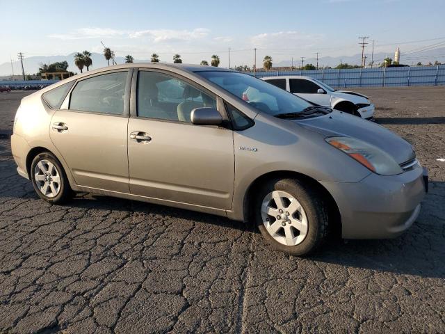 Photo 3 VIN: JTDKB20U887723020 - TOYOTA PRIUS 