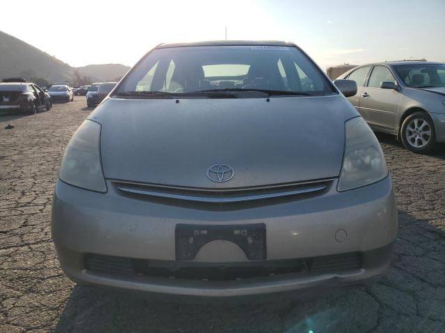 Photo 4 VIN: JTDKB20U887723020 - TOYOTA PRIUS 