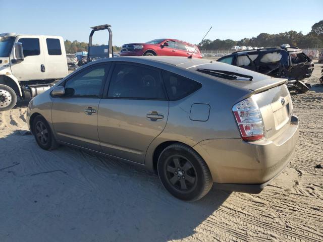 Photo 1 VIN: JTDKB20U887729626 - TOYOTA PRIUS 