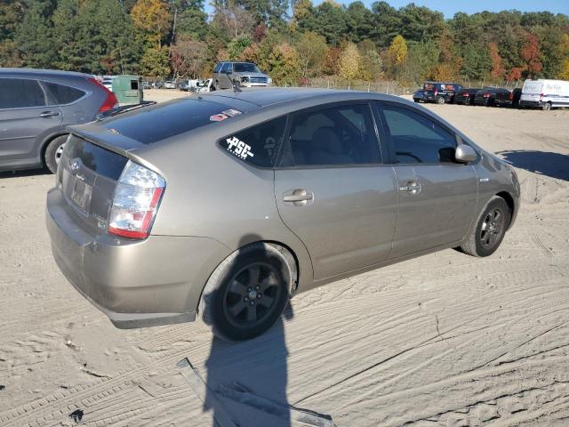 Photo 2 VIN: JTDKB20U887729626 - TOYOTA PRIUS 