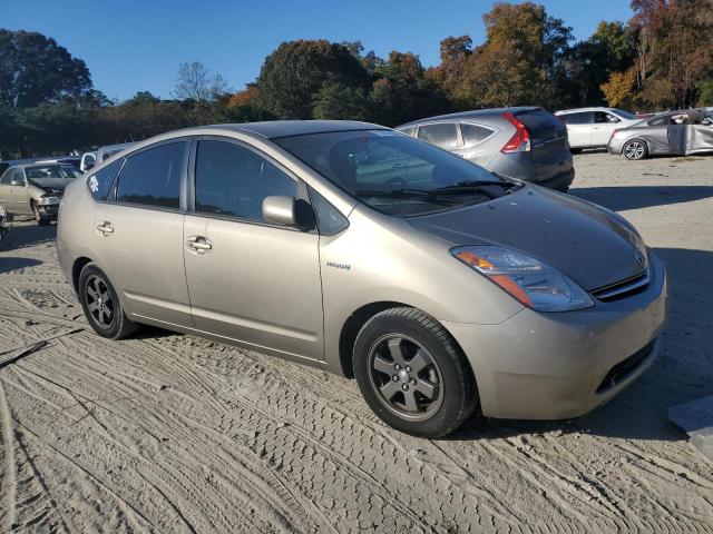 Photo 3 VIN: JTDKB20U887729626 - TOYOTA PRIUS 