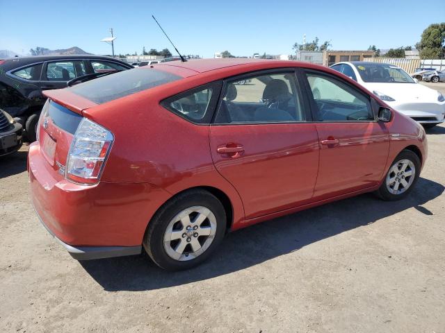 Photo 2 VIN: JTDKB20U887732669 - TOYOTA PRIUS 