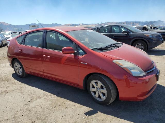 Photo 3 VIN: JTDKB20U887732669 - TOYOTA PRIUS 