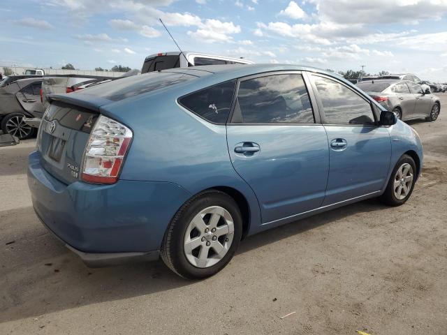 Photo 2 VIN: JTDKB20U887766661 - TOYOTA PRIUS 