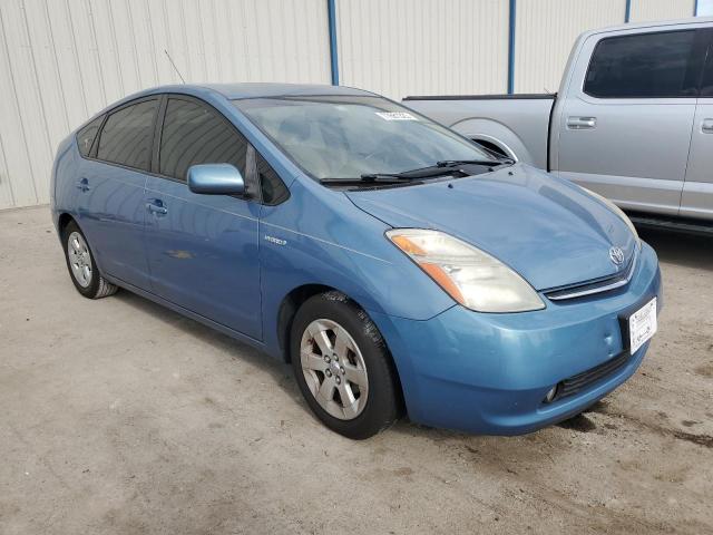 Photo 3 VIN: JTDKB20U887766661 - TOYOTA PRIUS 