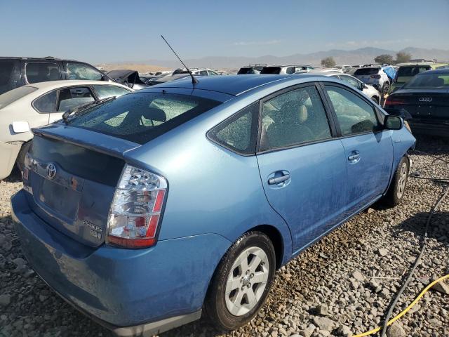 Photo 2 VIN: JTDKB20U887768409 - TOYOTA PRIUS 