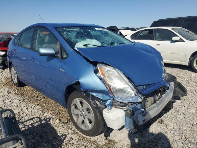 Photo 3 VIN: JTDKB20U887768409 - TOYOTA PRIUS 