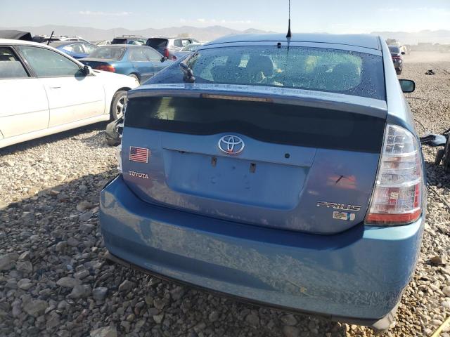 Photo 5 VIN: JTDKB20U887768409 - TOYOTA PRIUS 