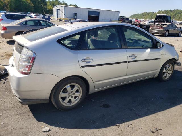 Photo 2 VIN: JTDKB20U887775568 - TOYOTA PRIUS 