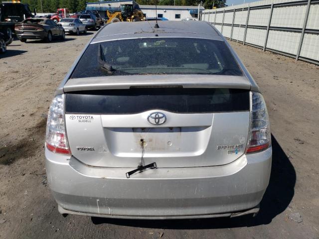 Photo 5 VIN: JTDKB20U887775568 - TOYOTA PRIUS 