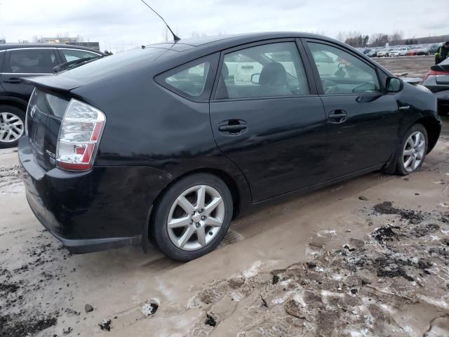 Photo 2 VIN: JTDKB20U887781161 - TOYOTA PRIUS 