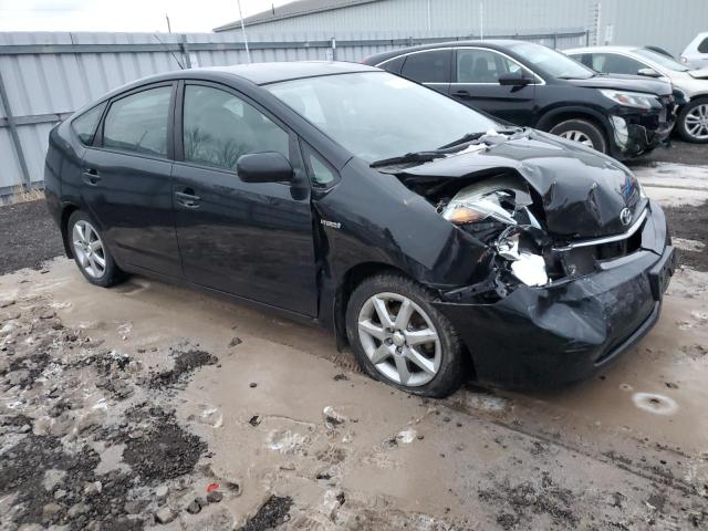 Photo 3 VIN: JTDKB20U887781161 - TOYOTA PRIUS 