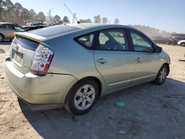 Photo 2 VIN: JTDKB20U887799644 - TOYOTA PRIUS 