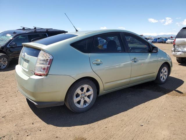 Photo 2 VIN: JTDKB20U887807791 - TOYOTA PRIUS 