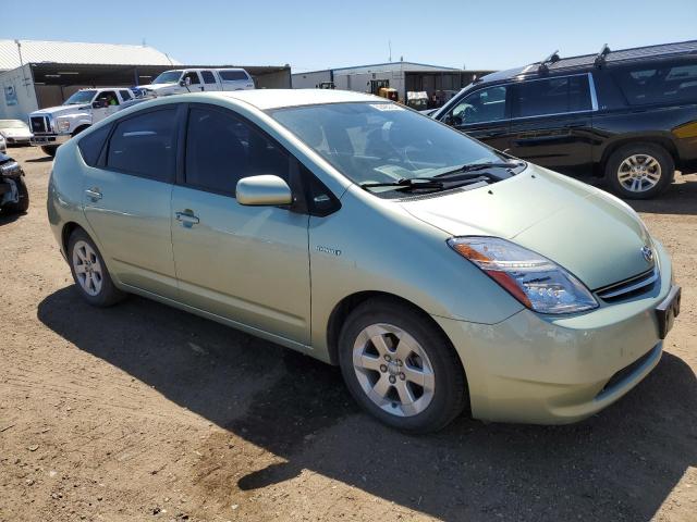 Photo 3 VIN: JTDKB20U887807791 - TOYOTA PRIUS 