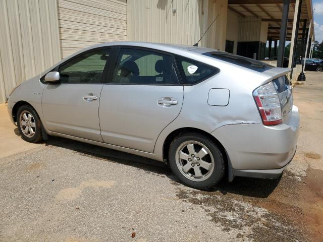 Photo 1 VIN: JTDKB20U887811677 - TOYOTA PRIUS 