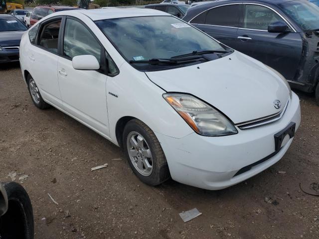 Photo 3 VIN: JTDKB20U887813140 - TOYOTA PRIUS 