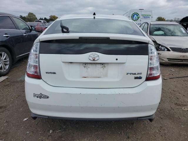 Photo 5 VIN: JTDKB20U887813140 - TOYOTA PRIUS 