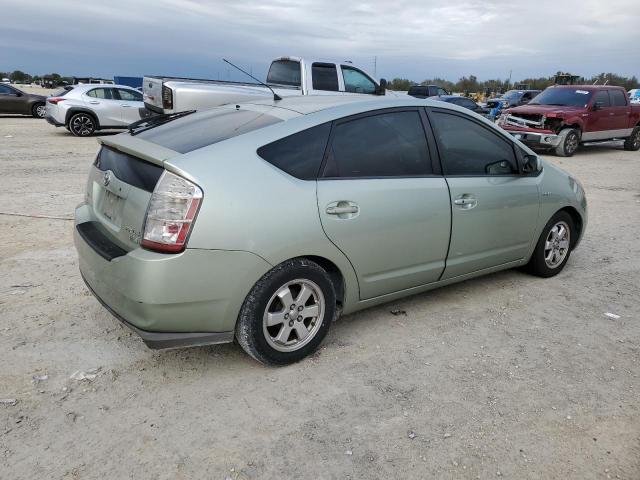 Photo 2 VIN: JTDKB20U887817334 - TOYOTA PRIUS 