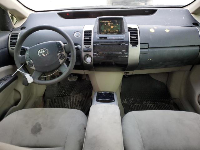 Photo 7 VIN: JTDKB20U887817334 - TOYOTA PRIUS 