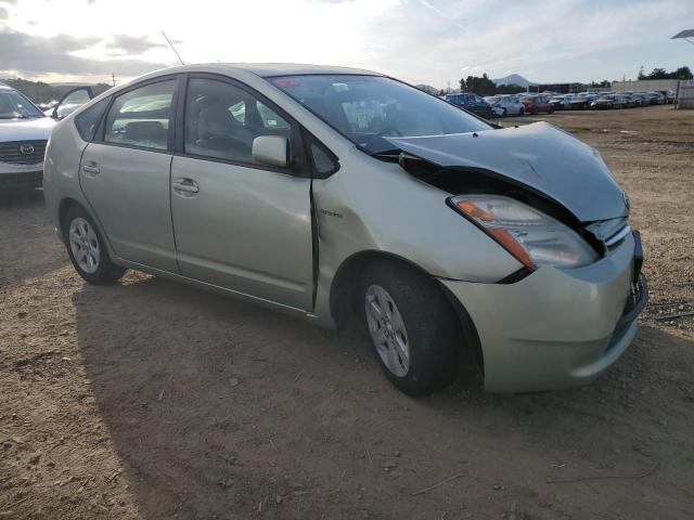 Photo 3 VIN: JTDKB20U887818144 - TOYOTA PRIUS 