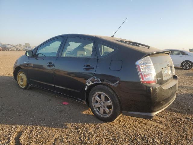 Photo 1 VIN: JTDKB20U893468538 - TOYOTA PRIUS 