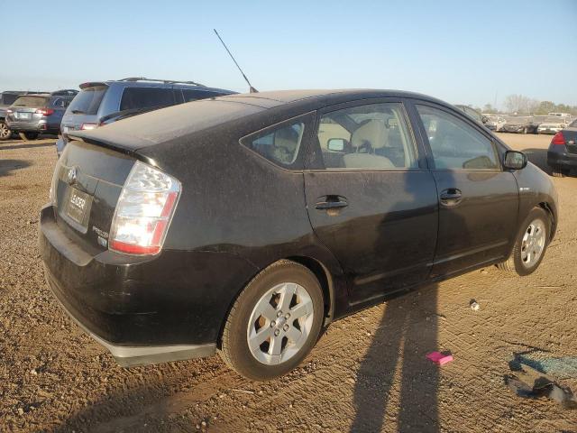 Photo 2 VIN: JTDKB20U893468538 - TOYOTA PRIUS 