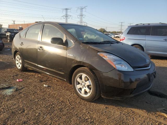 Photo 3 VIN: JTDKB20U893468538 - TOYOTA PRIUS 