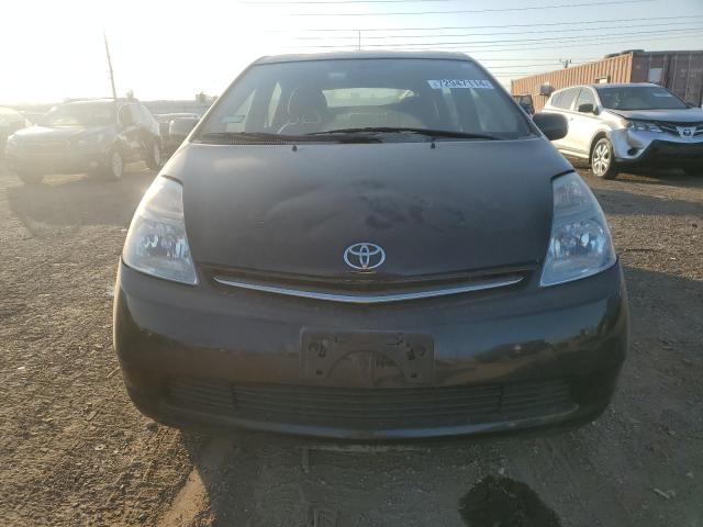 Photo 4 VIN: JTDKB20U893468538 - TOYOTA PRIUS 