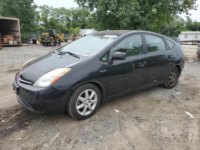 Photo 0 VIN: JTDKB20U893479457 - TOYOTA PRIUS 