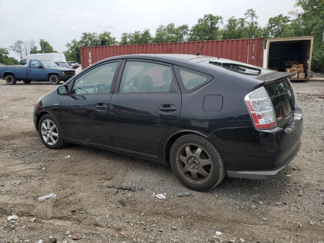 Photo 1 VIN: JTDKB20U893479457 - TOYOTA PRIUS 